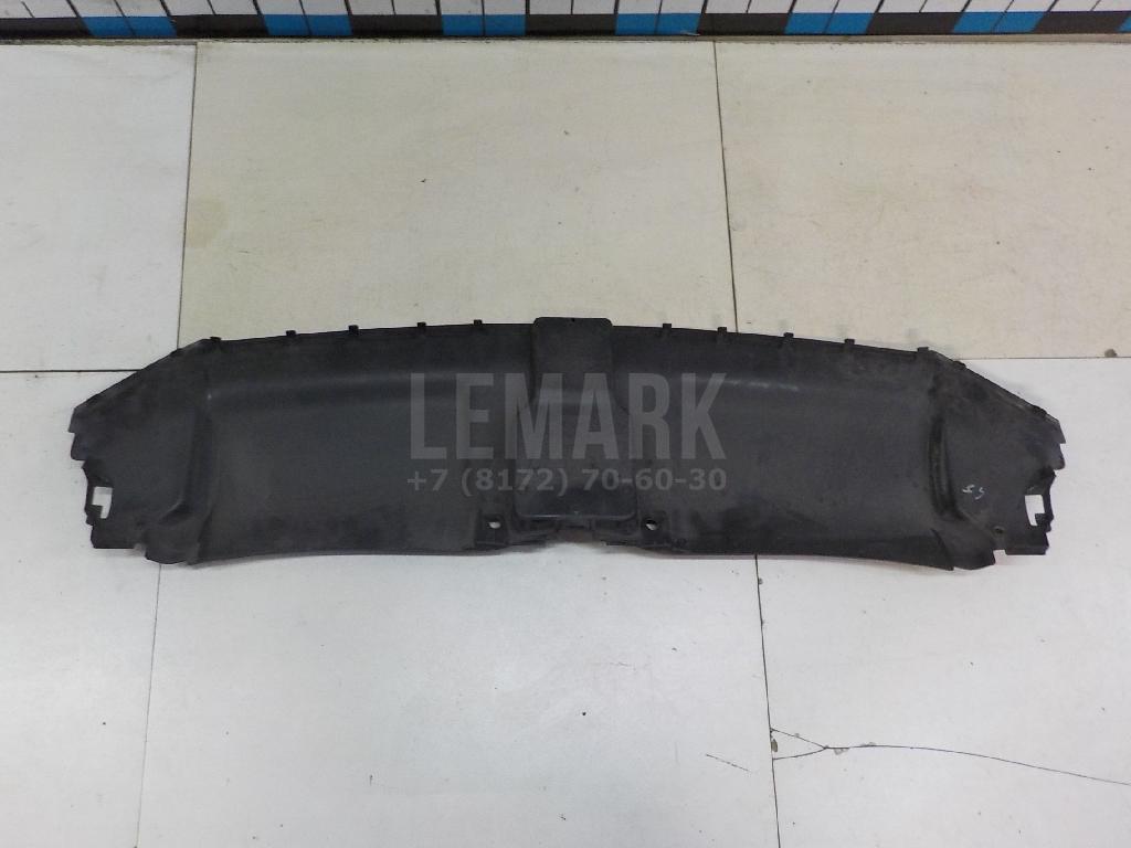 Кожух замка капота для  BMW 5-serie F10/F11 2009-2016
