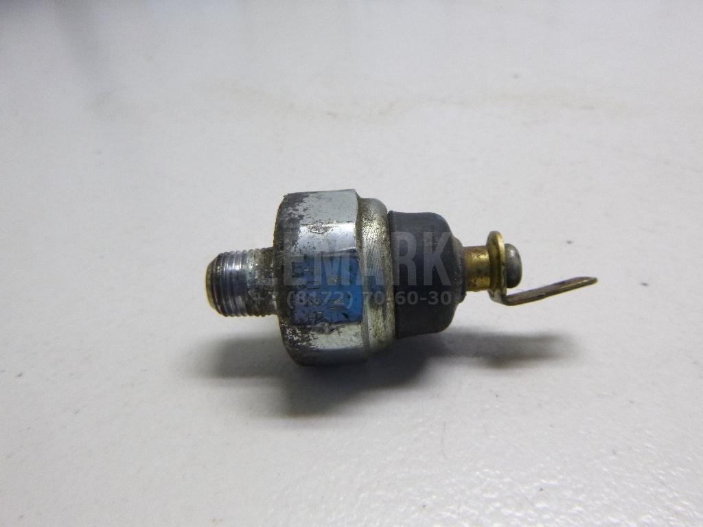 Датчик давления масла 0K90018501C Hyundai-Kia