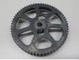 Шестерня (шкив) распредвала