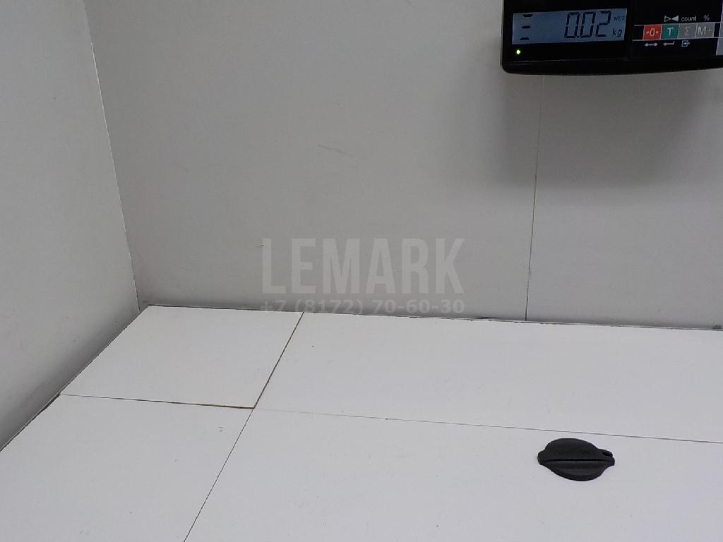 Крышка расширительного бачка 254403S000 Hyundai-Kia