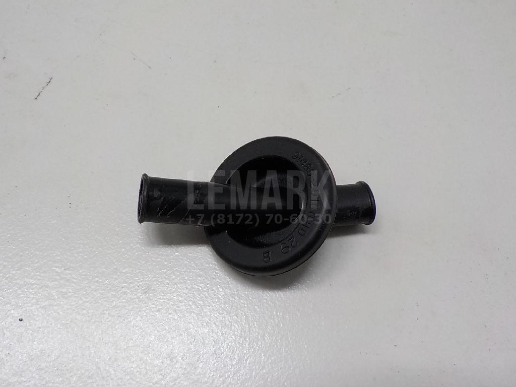 Пыльник (кузов внутри) 914802D100 Hyundai-Kia