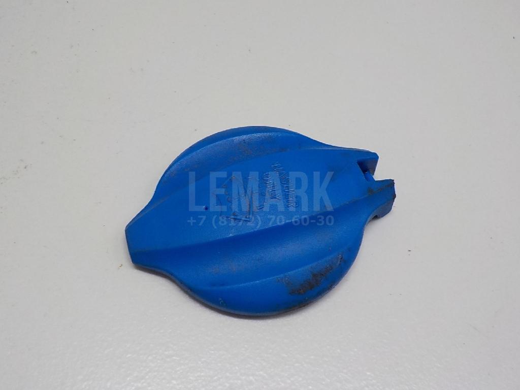 Крышка бачка омывателя 986232W500 Hyundai-Kia