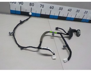 Проводка (коса) для Mazda CX 5 2017> б/у состояние отличное
