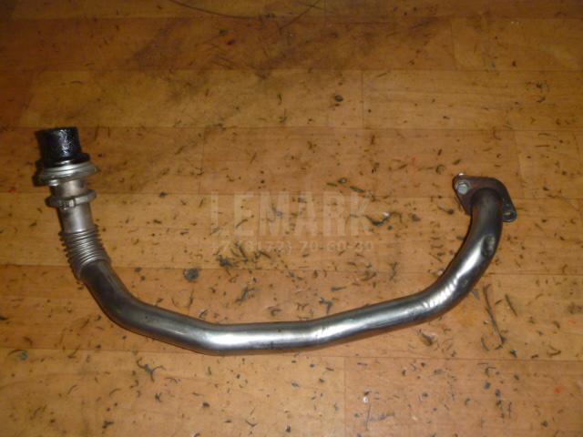 Трубка картерных газов 3M5Q9E470AB Ford