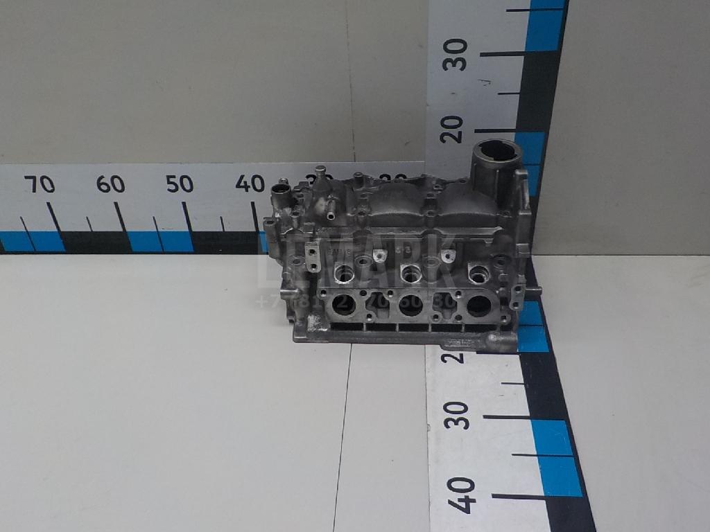 Головка блока 03D103351A VAG