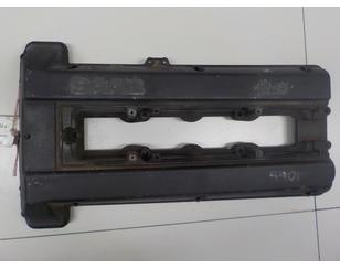Крышка головки блока (клапанная) для SAAB 900 1993-1998 БУ состояние отличное