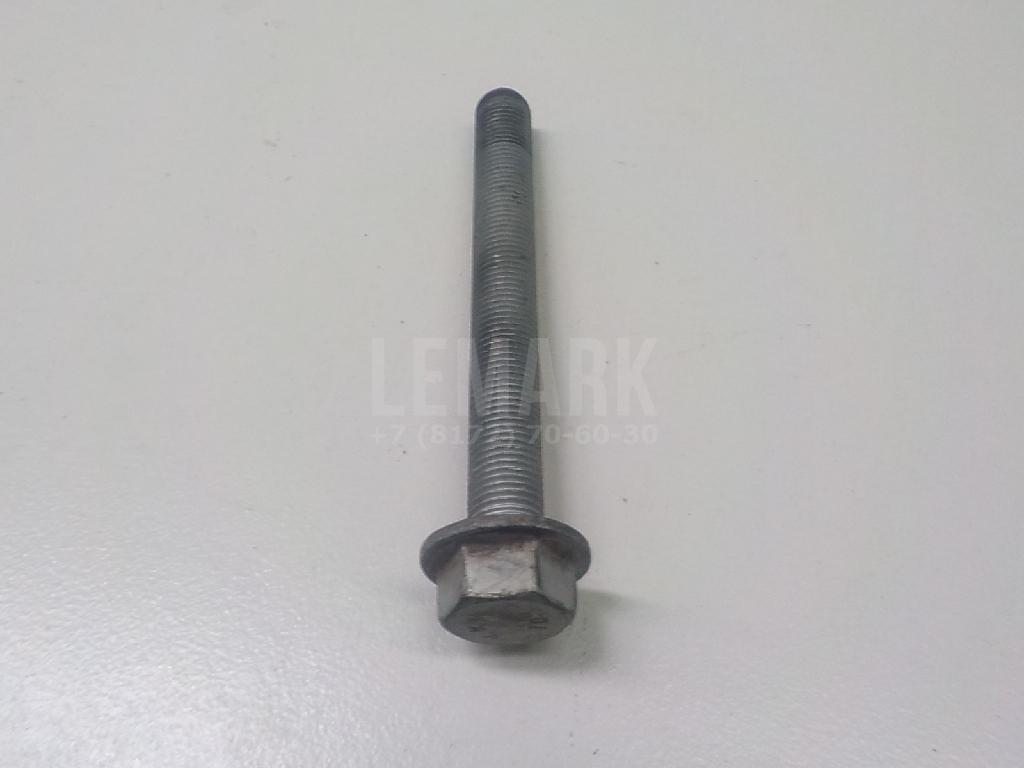 Болт для  Fiat Ducato 230 1994-2002