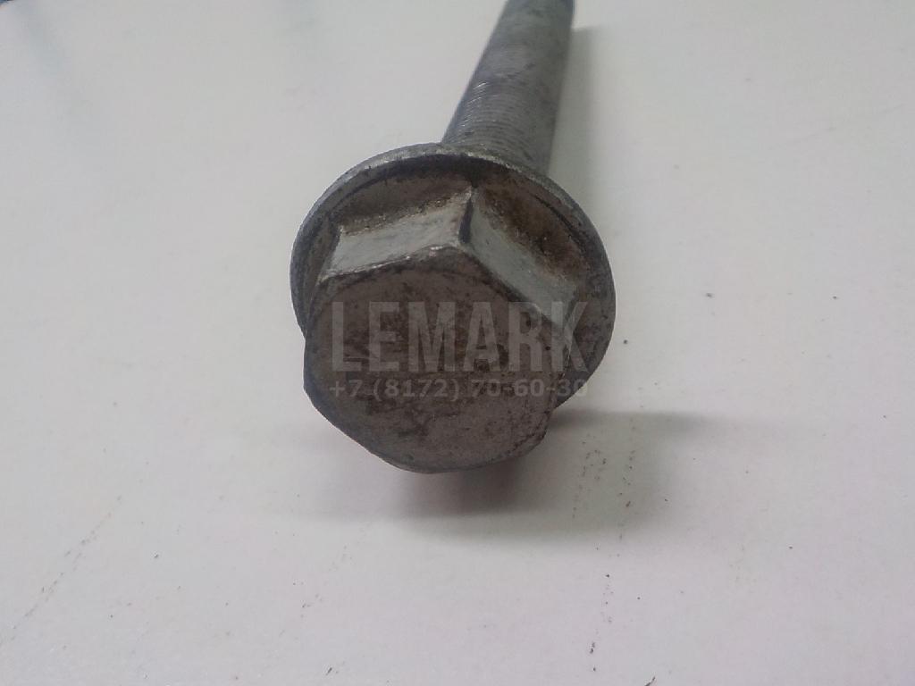 Болт для  Fiat Ducato 230 1994-2002