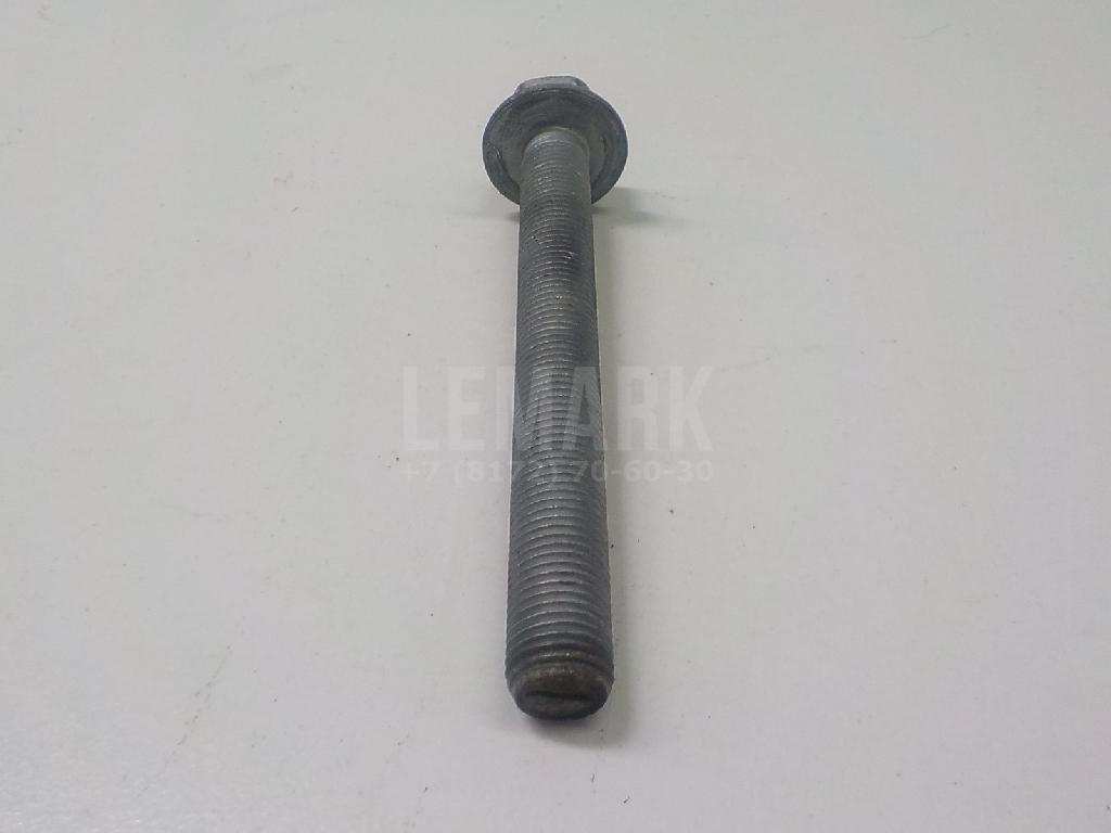 Болт для  Fiat Ducato 230 1994-2002
