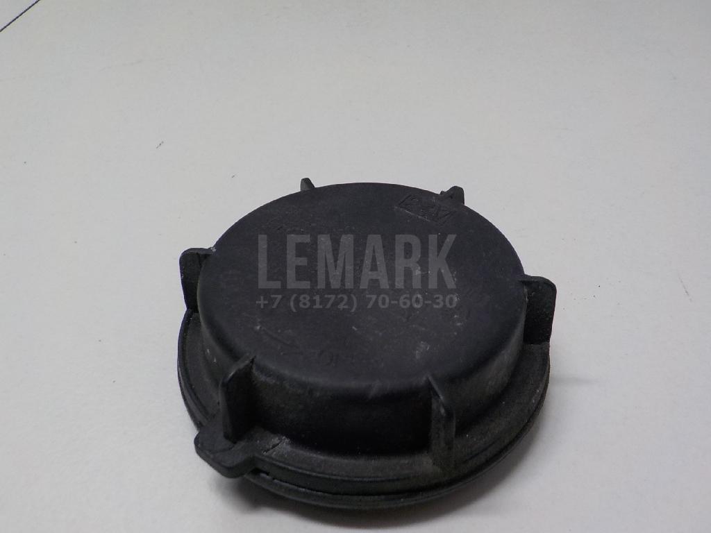 Крышка фары 921402M010 Hyundai-Kia