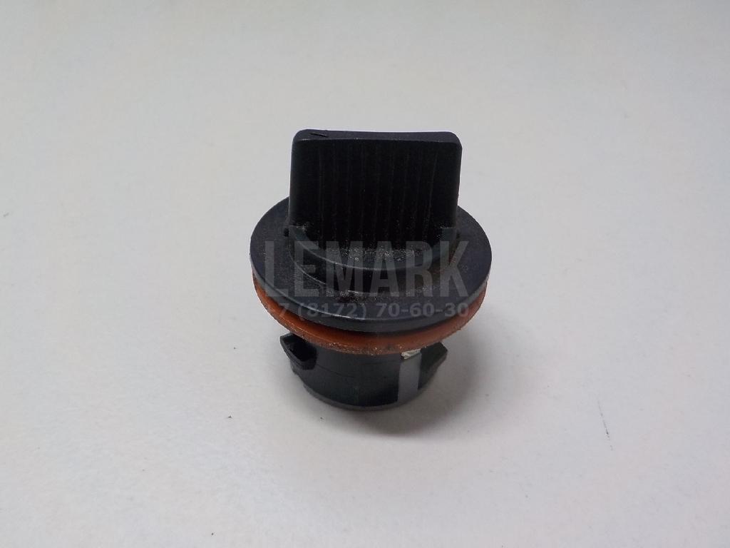 Патрон лампы 921613R010 Hyundai-Kia