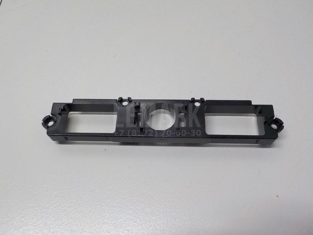 Кронштейн (сопут. товар) 937322P015 Hyundai-Kia