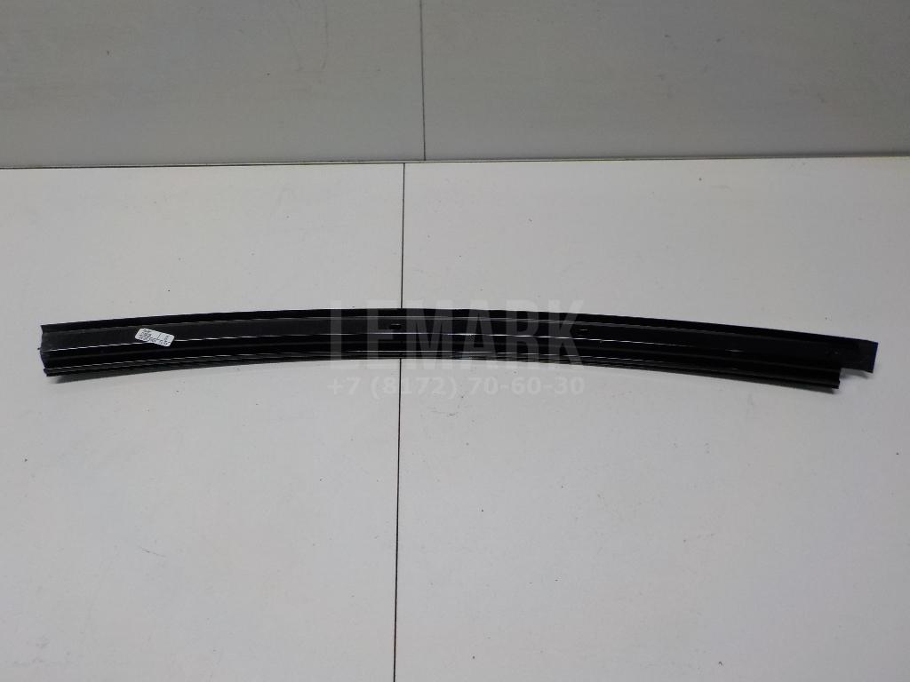 Направляющая стекла двери для  Acura RSX 2001-2006