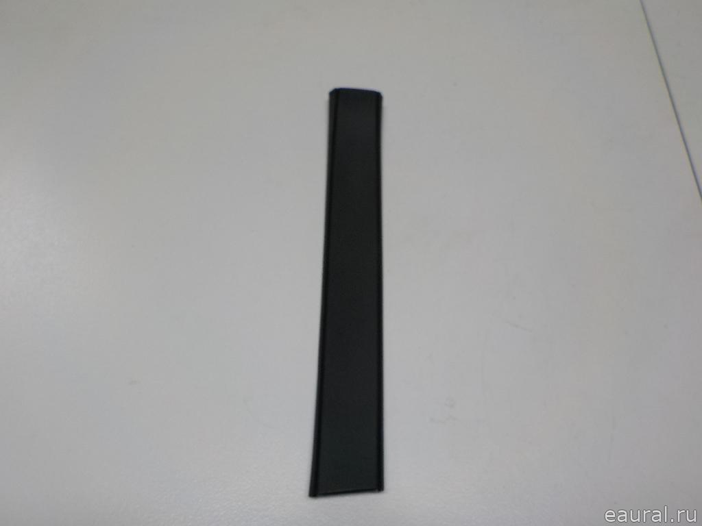 Накладка декоративная