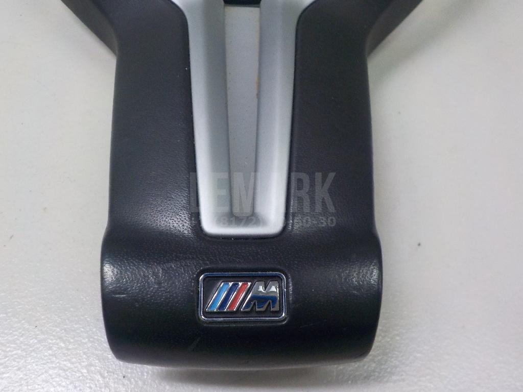 Накладка декоративная для  BMW 3-serie E92/E93 2006-2012