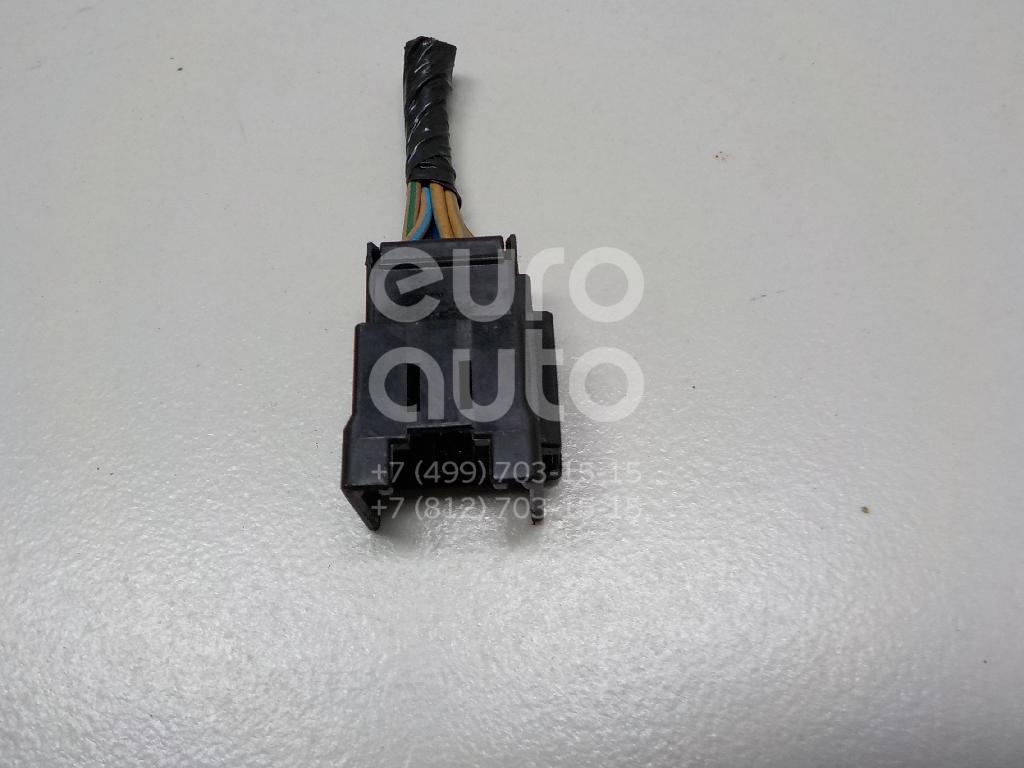 Крайслер вояджер разъемы. Крайслер вояджер разъемы. Крайслер вояджер разъем лампы. Разъем выключателя зажигания крайслер вояджер 4. Разъем выключателя зажигания крайслер вояджер 4.