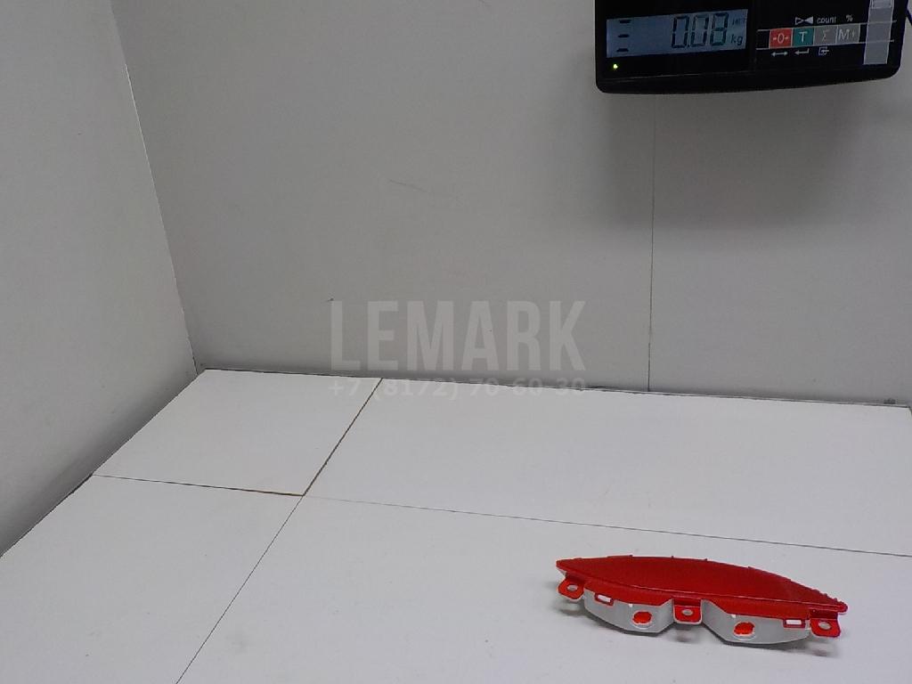 Фонарь подсветки двери 926302W000 Hyundai-Kia