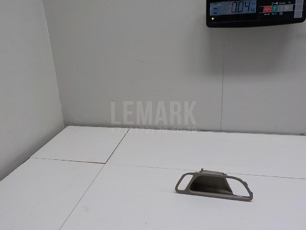 Накладка ручки внутренней 826112W010VYN Hyundai-Kia