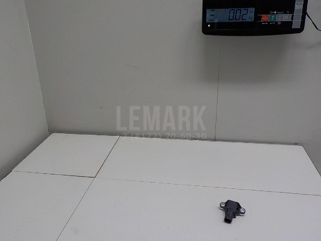 Датчик AIR BAG 959202W050 Hyundai-Kia