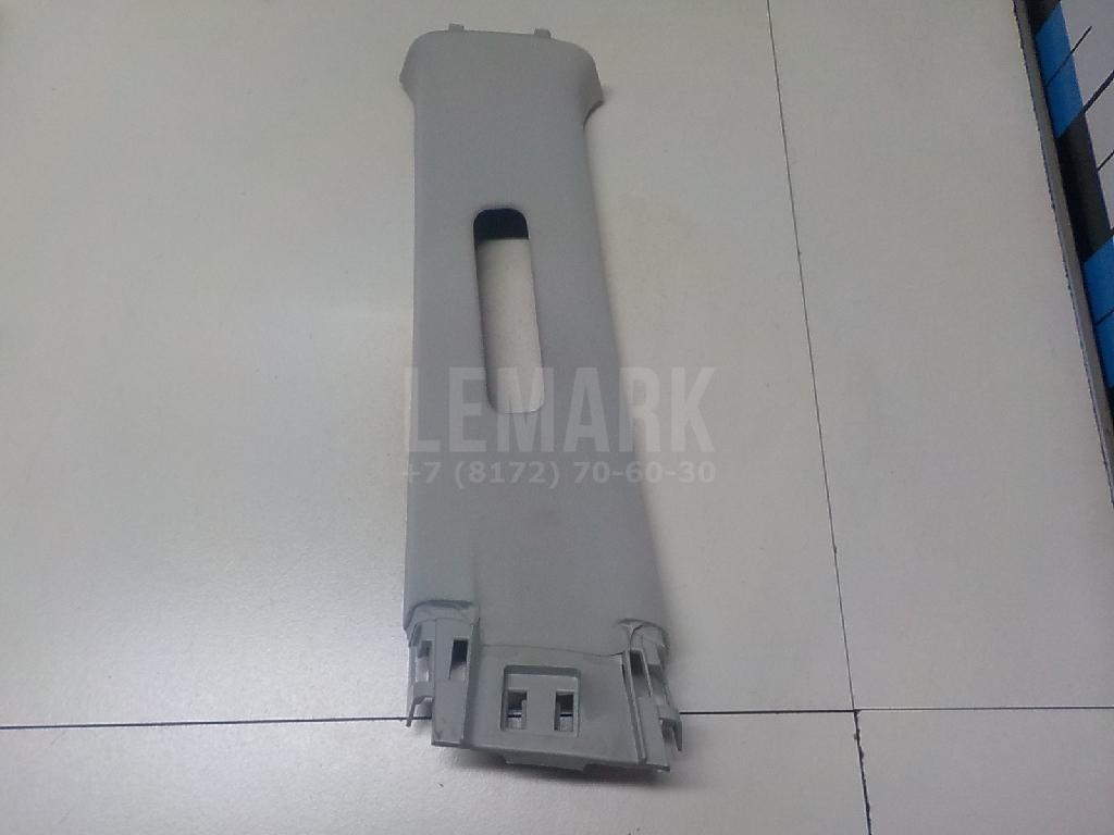 Обшивка стойки 5402130AKZ36AD4 Great Wall