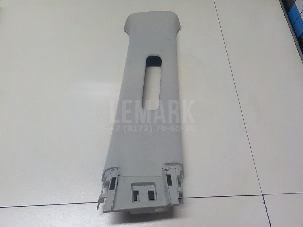 Обшивка стойки 5402140AKZ36AD4 Great Wall