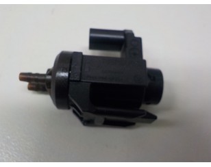 Клапан электромагнитный для Mini F55 2014> с разбора состояние отличное