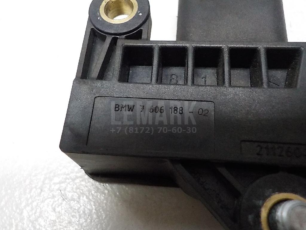 Датчик нейтрали для  BMW X6 E71 2008-2014