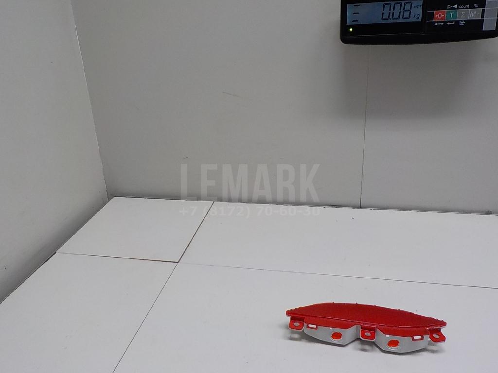 Фонарь подсветки двери 926402W000 Hyundai-Kia