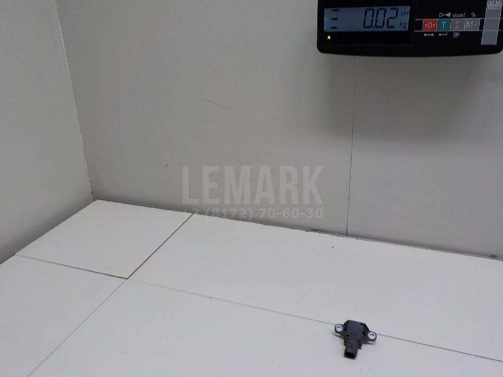 Датчик AIR BAG 959202W050 Hyundai-Kia