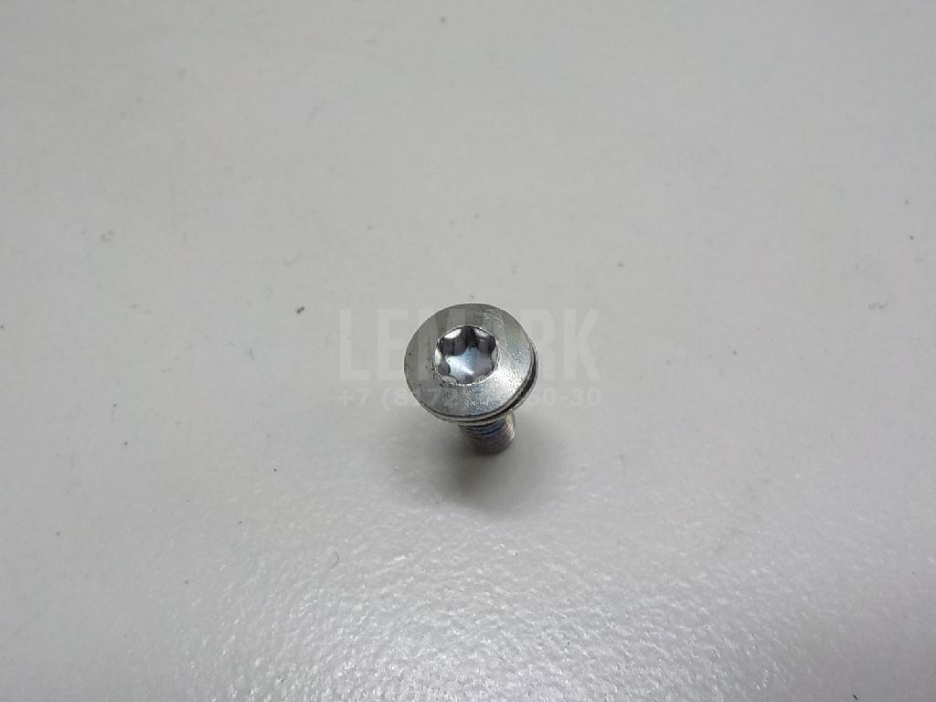 Винт 814771C010 Hyundai-Kia