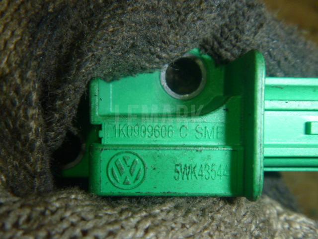 Датчик AIR BAG