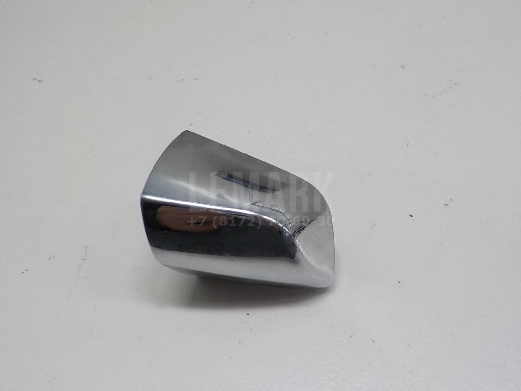 Накладка ручки наружной 836622W010 Hyundai-Kia