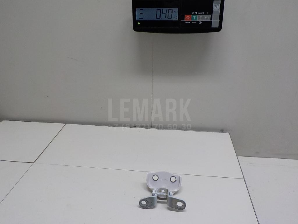 Петля двери задней правой верхняя 793402B000 Hyundai-Kia