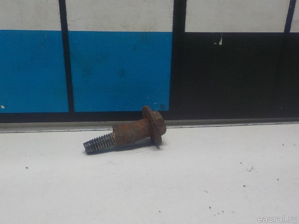 Болт