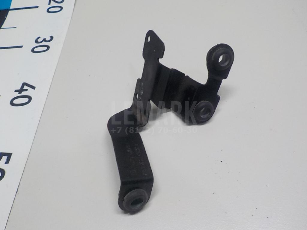 Кронштейн блока ABS (насос) для  BPW ECO MAX 1996