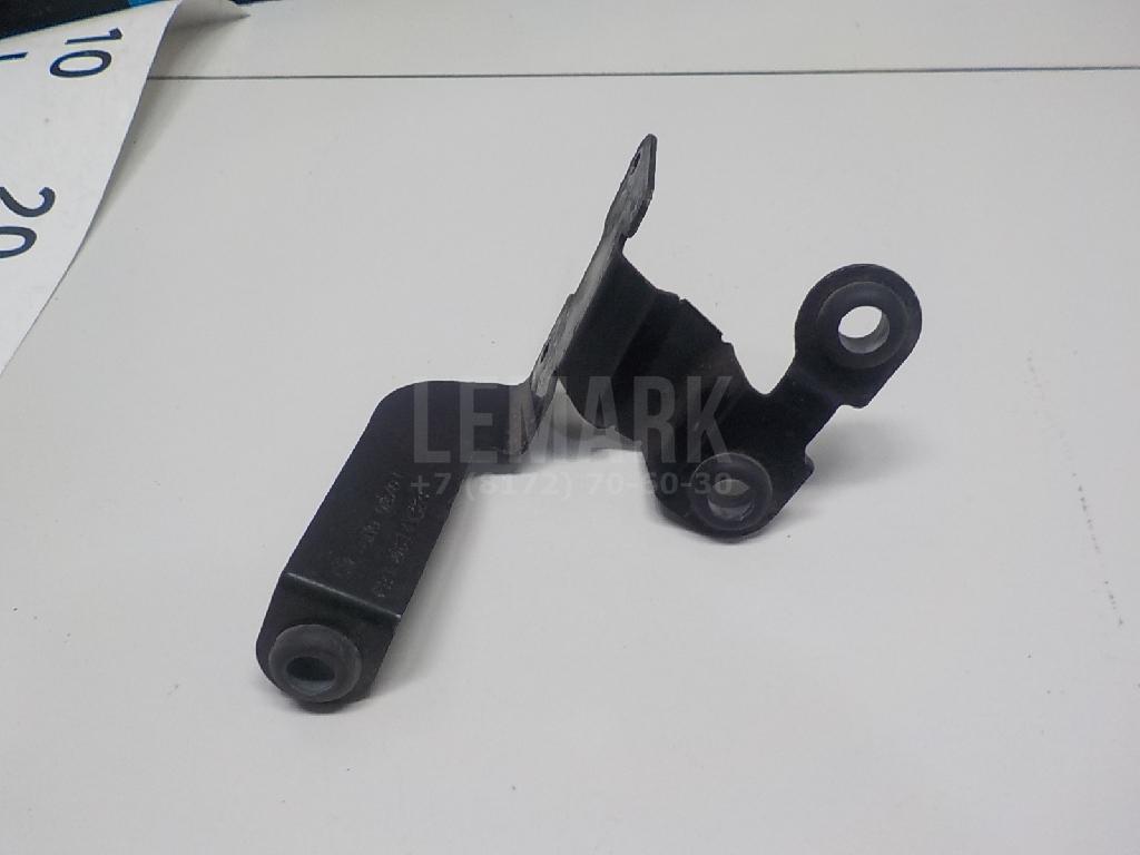 Кронштейн блока ABS (насос) для  BPW ECO MAX 1996
