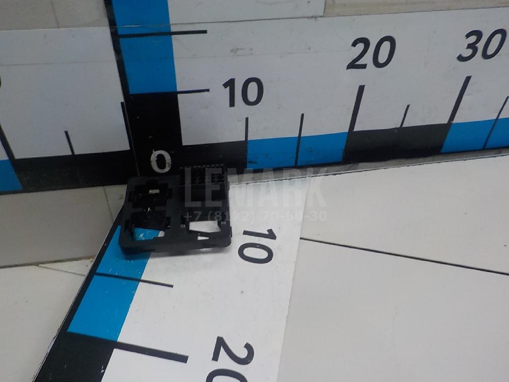 Блок реле для  BMW 1-serie F20/F21 2011-2019