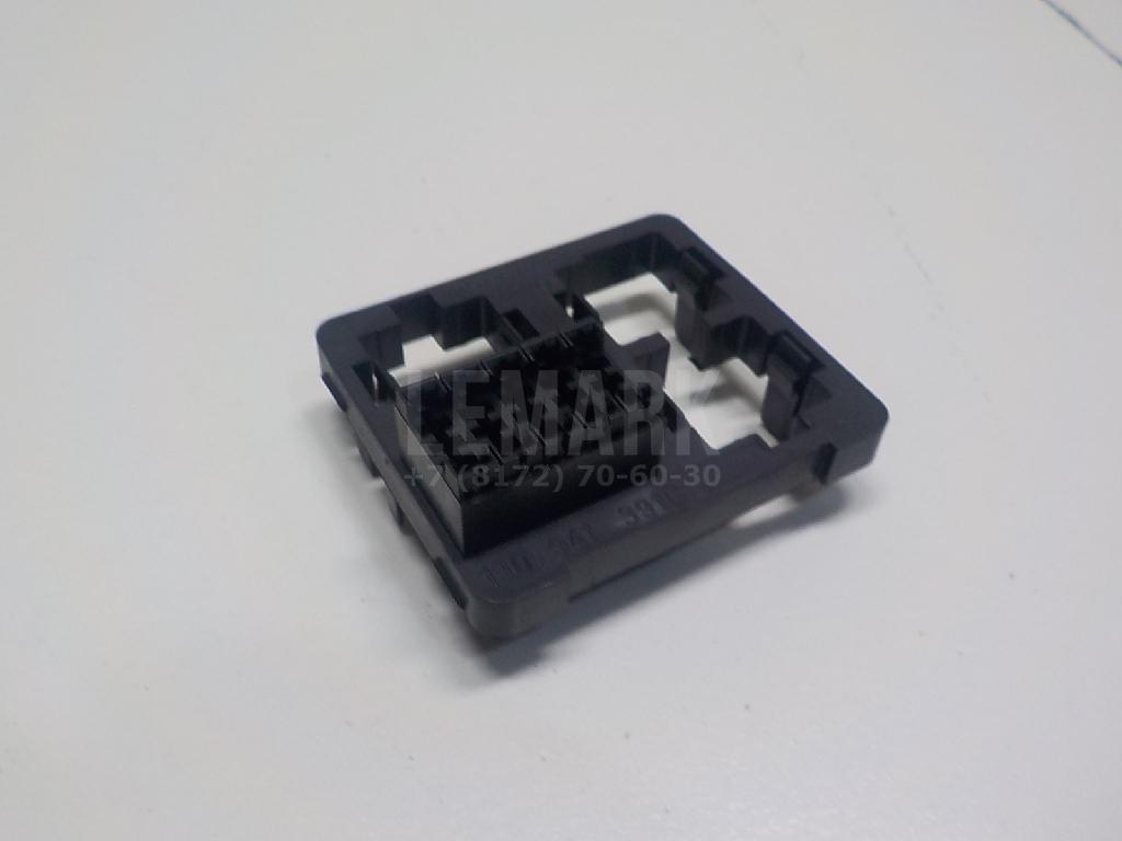 Блок реле для  BMW 1-serie F20/F21 2011-2019