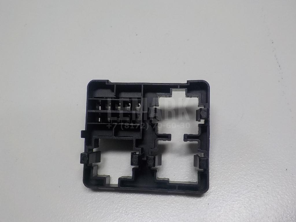 Блок реле для  BMW 1-serie F20/F21 2011-2019