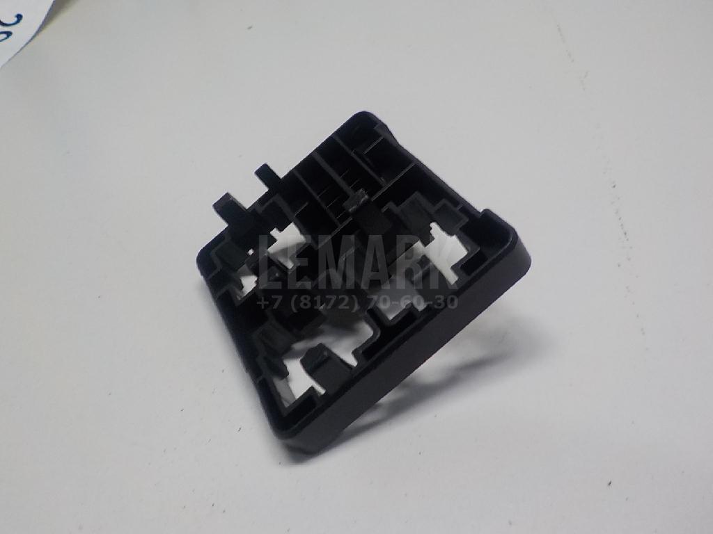 Блок реле для  BMW 1-serie F20/F21 2011-2019