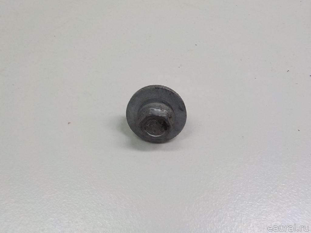 Болт