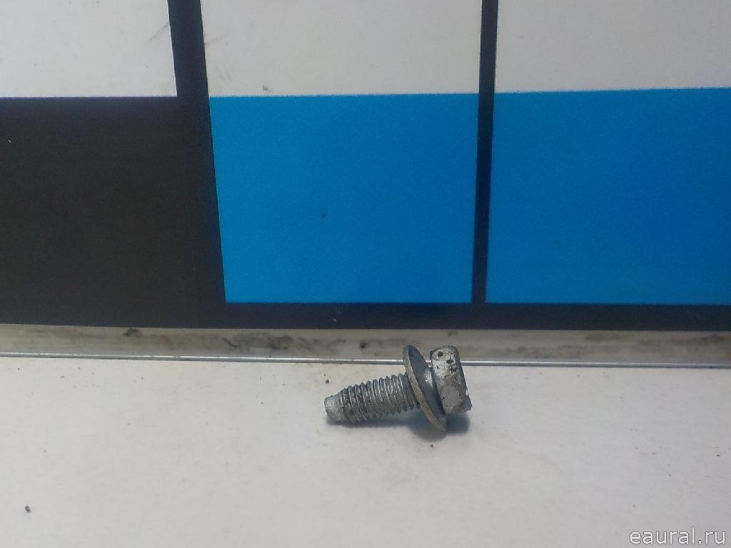 Болт