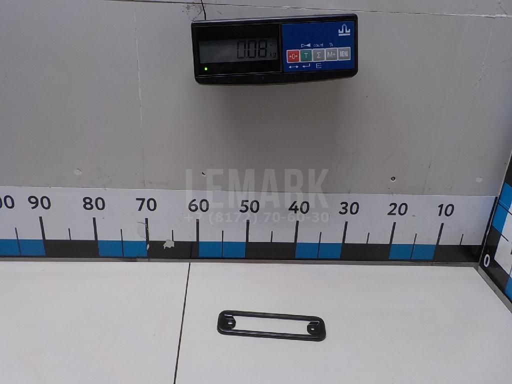 Кронштейн ручки 178003 GM
