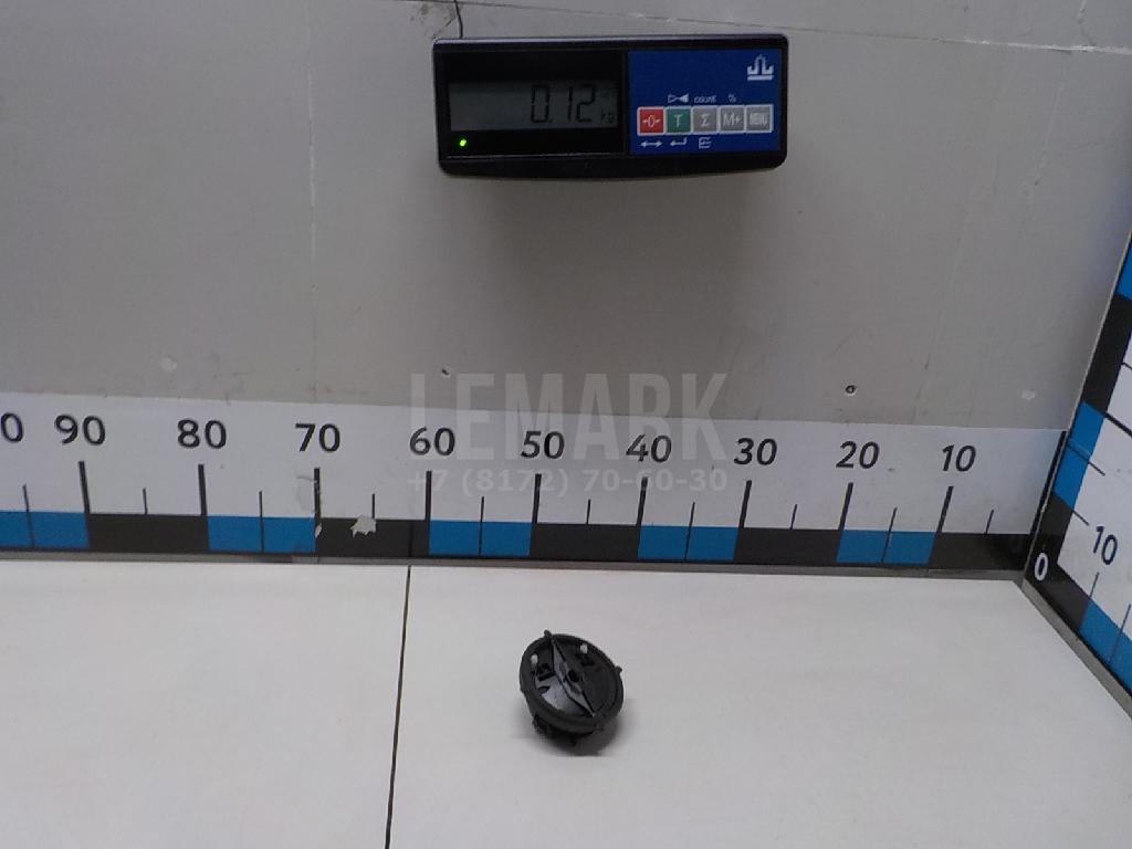 Механизм зеркала 1207208 GM