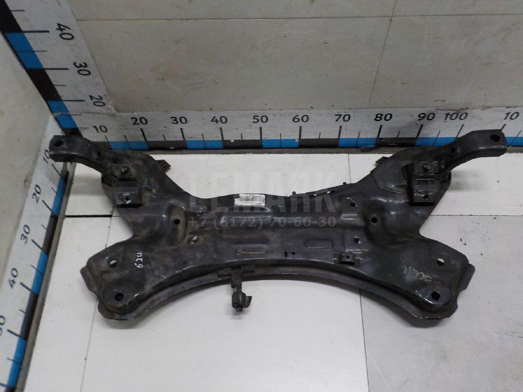 Балка подмоторная 624002Y200 Hyundai-Kia