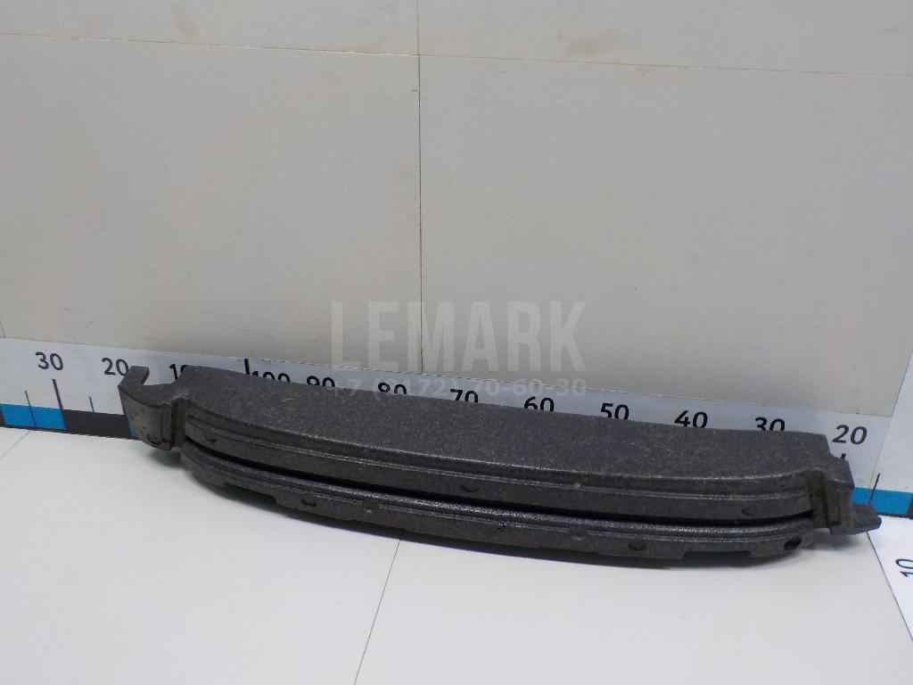 Наполнитель переднего бампера 5N0807248 VAG