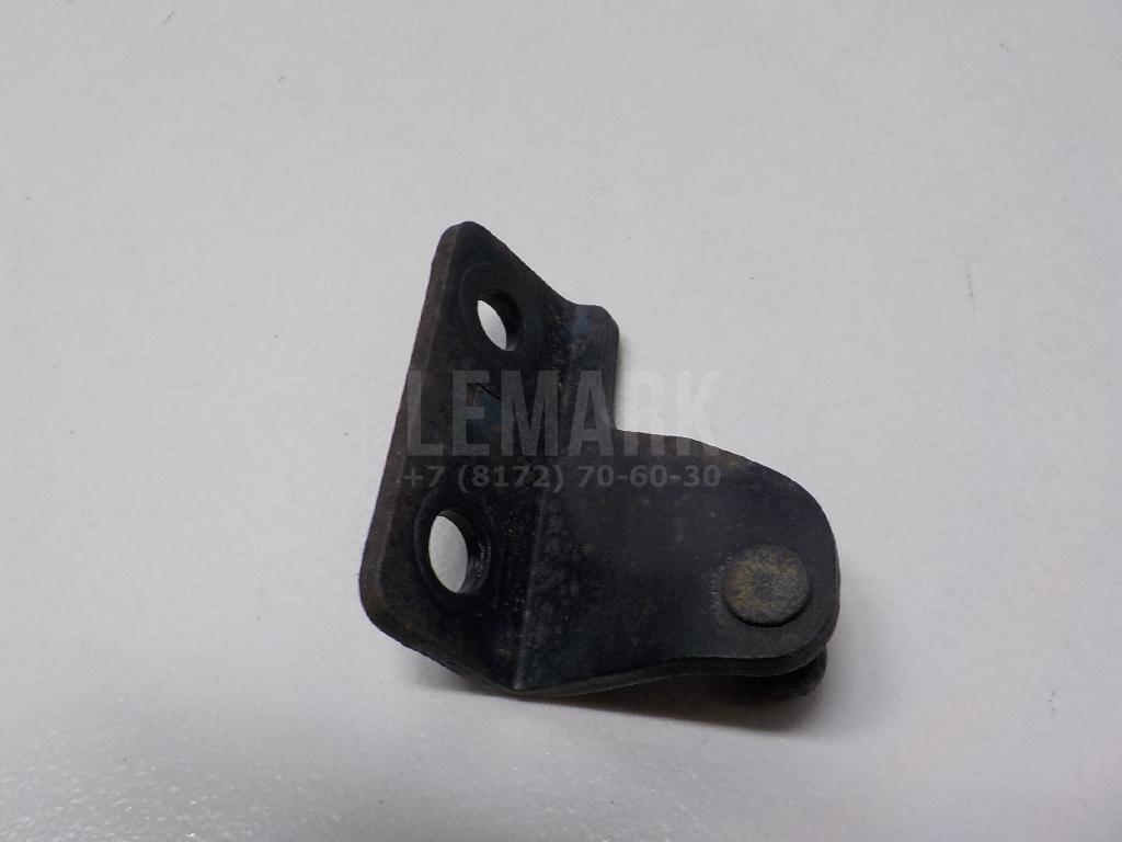 Кронштейн (сопут. товар) 817722P550 Hyundai-Kia