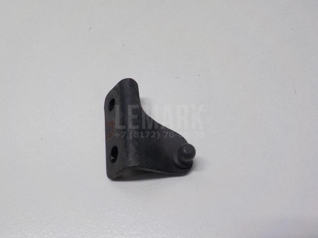 Кронштейн (сопут. товар) 817822P550 Hyundai-Kia