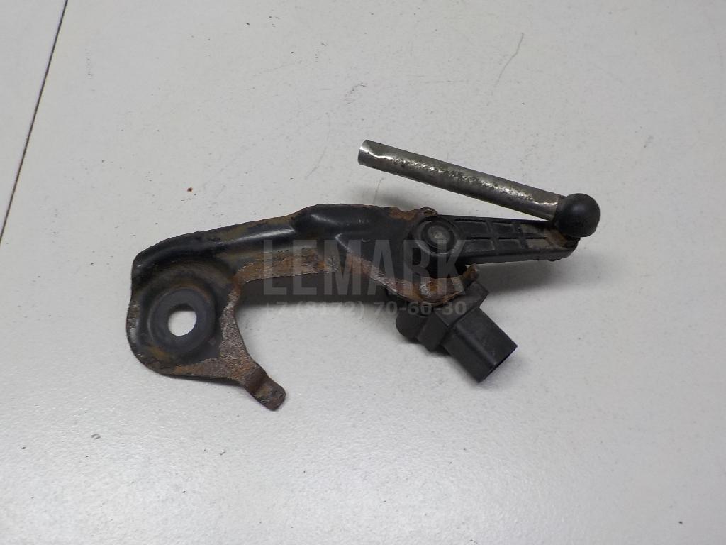 Датчик регулировки дорож. просвета для  BMW X6 E71 2008-2014
