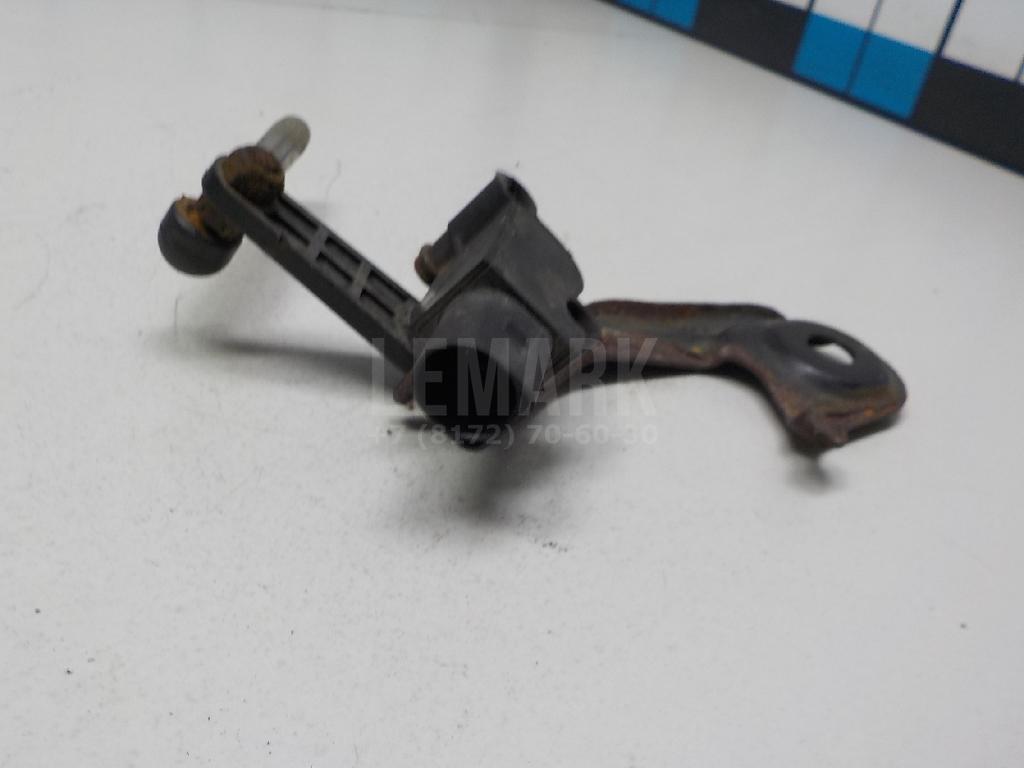 Датчик регулировки дорож. просвета для  BMW X6 E71 2008-2014